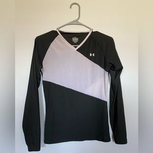 Under Armour Shirt